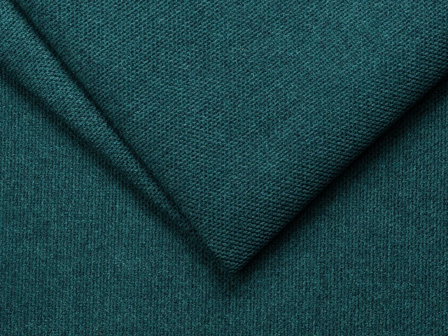 Austin (Остін) 14 Petrol 