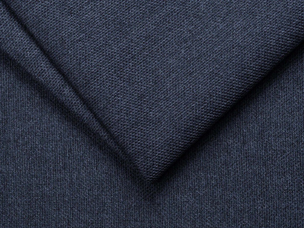 Austin (Остин) 15 Deep Blue 