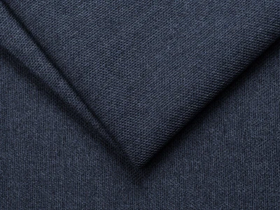 Austin (Остин) 15 Deep Blue