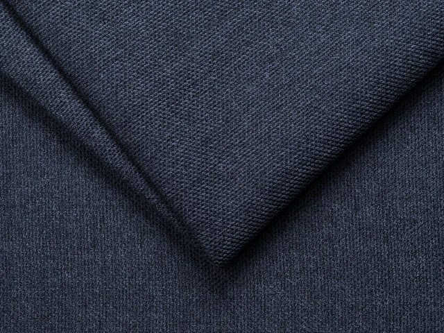 Austin (Остин) 15 Deep Blue 