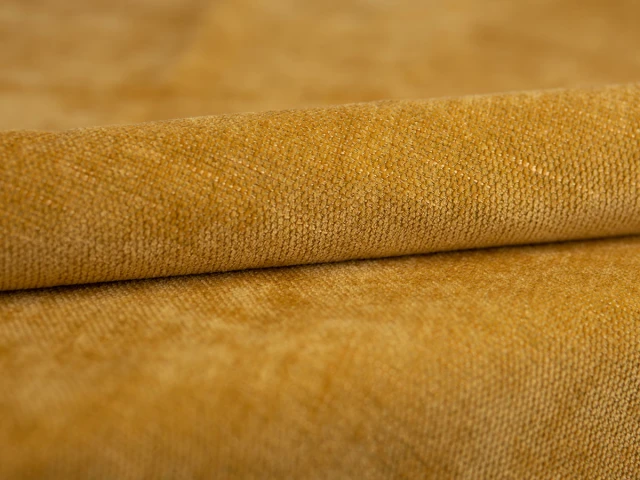 Darwin (Дарвин) 470 Желтый 