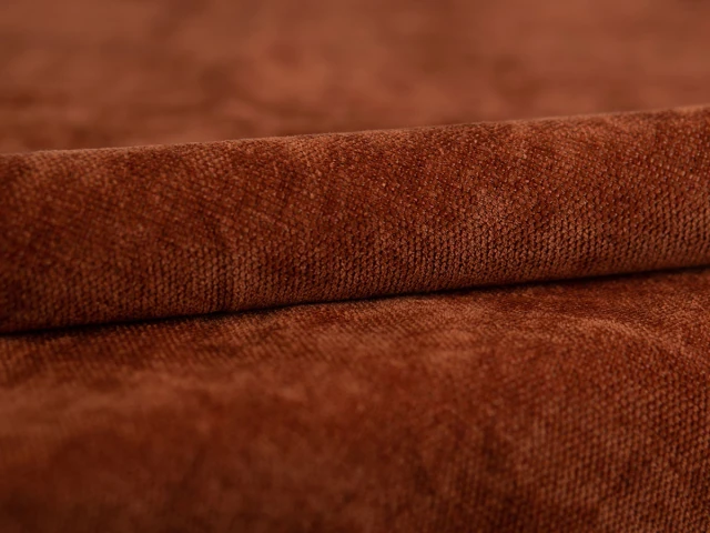 Darwin (Дарвин) 471 Рыжий 