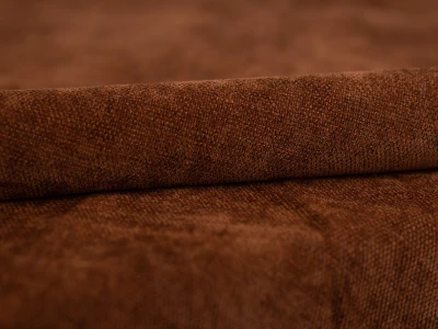 Darwin (Дарвин) 472 Каштановый