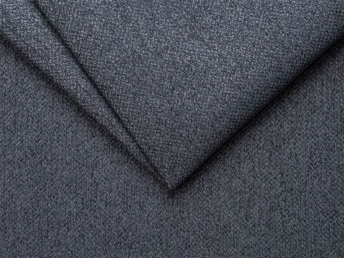 Albert (Альберт) 17 Сіро-зелений 