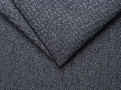 Albert (Альберт) 17 Серо-зеленый