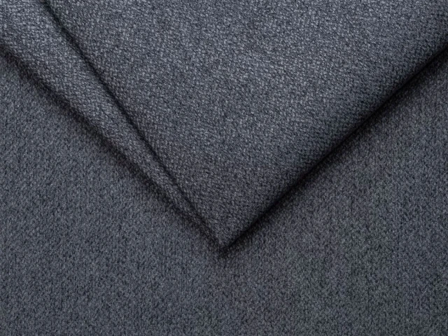 Albert (Альберт) 17 Сіро-зелений 