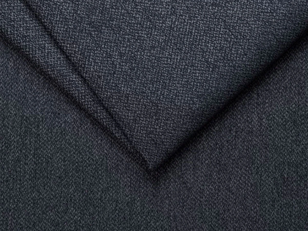 Albert (Альберт) 18 Антрацит 