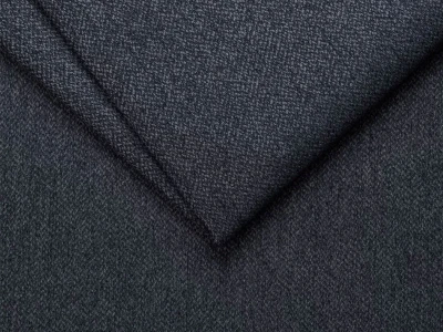 Albert (Альберт) 18 Антрацит