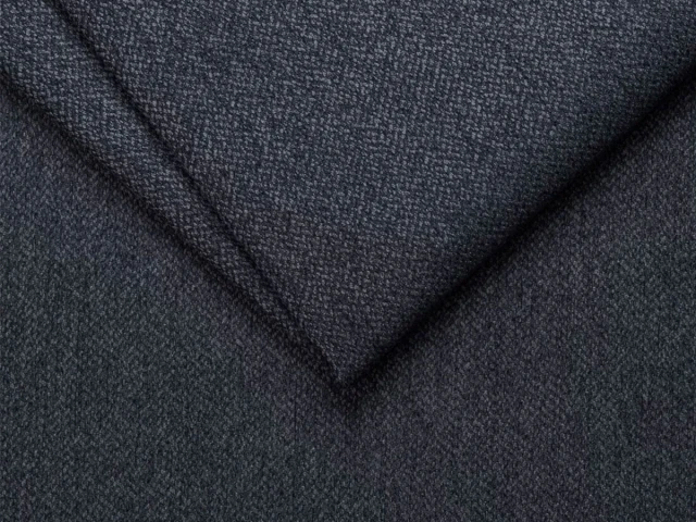 Albert (Альберт) 18 Антрацит 