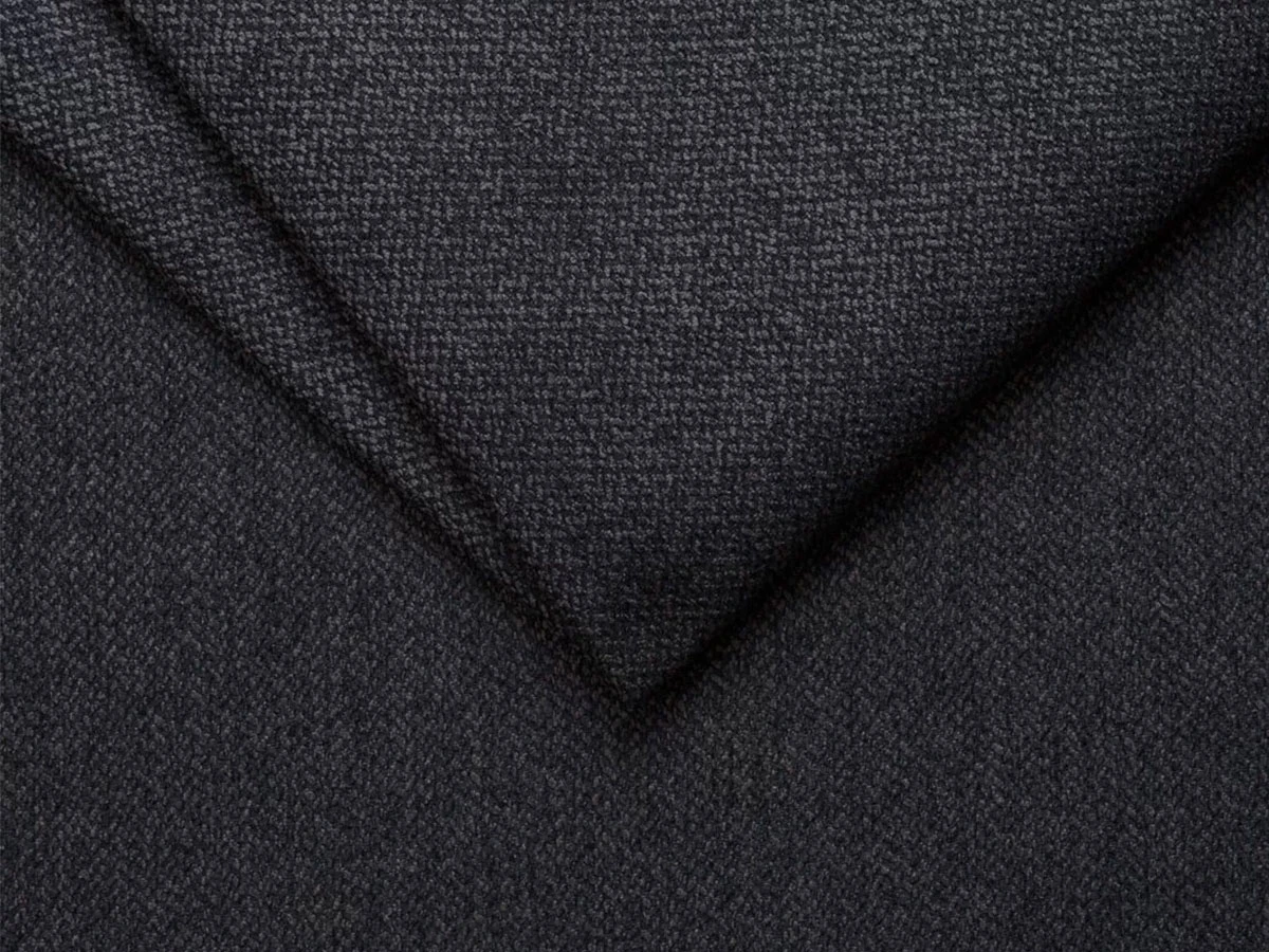 Albert (Альберт) 19 Вугільний 