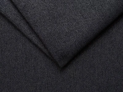 Albert (Альберт) 19 Угольный