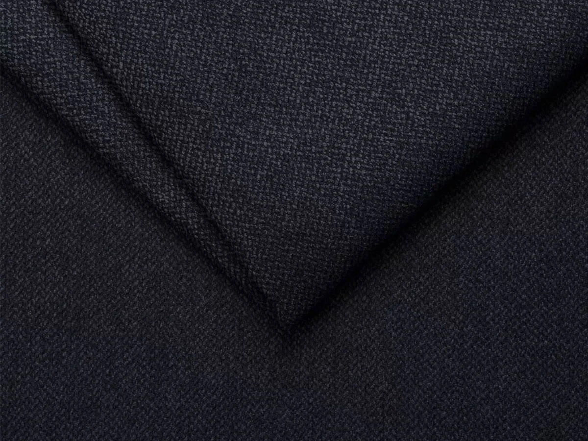 Albert (Альберт) 20 Черный 