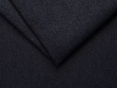 Albert (Альберт) 20 Черный