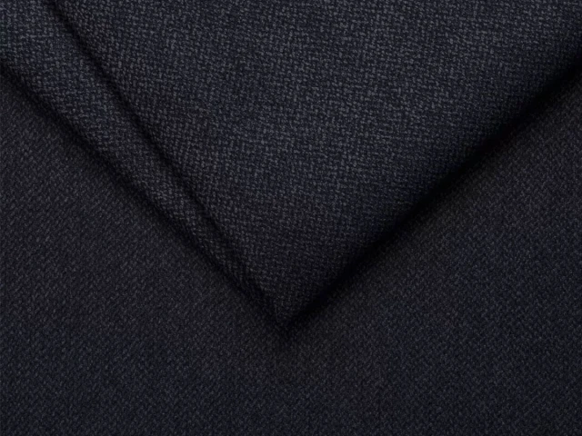 Albert (Альберт) 20 Черный 