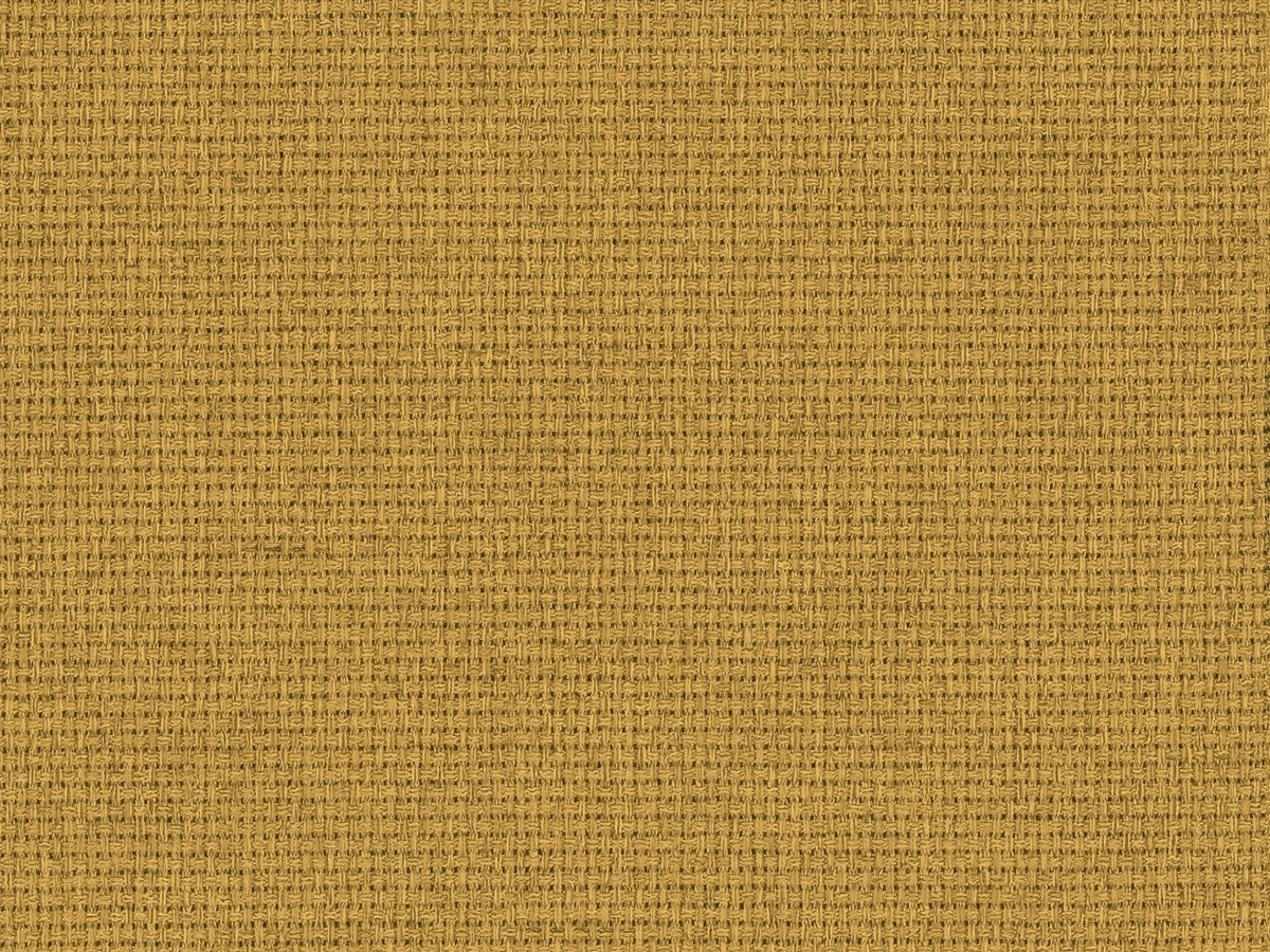 Opium (Опиум) 48 Золотой 