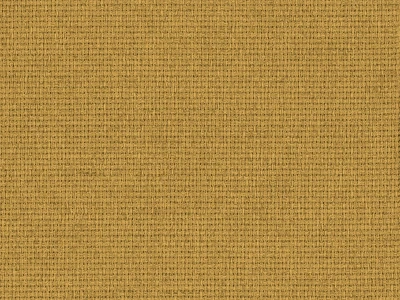 Opium (Опіум) 48 Золотий