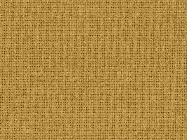 Opium (Опиум) 48 Золотой 