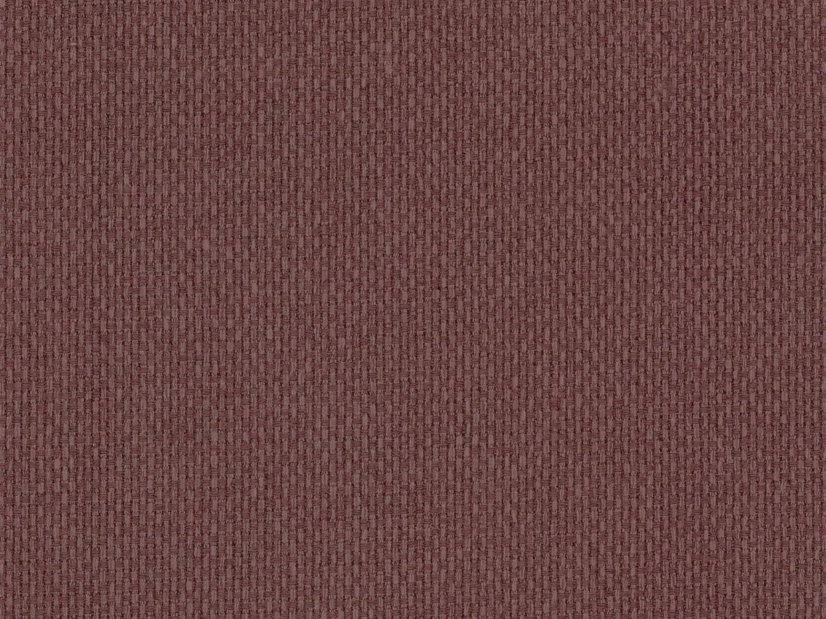 Opium (Опіум) 69 Бордово-коричневий 