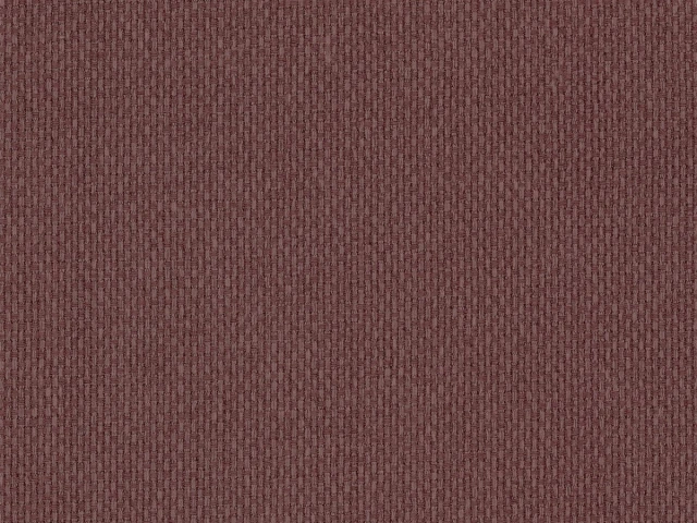 Opium (Опіум) 69 Бордово-коричневий 