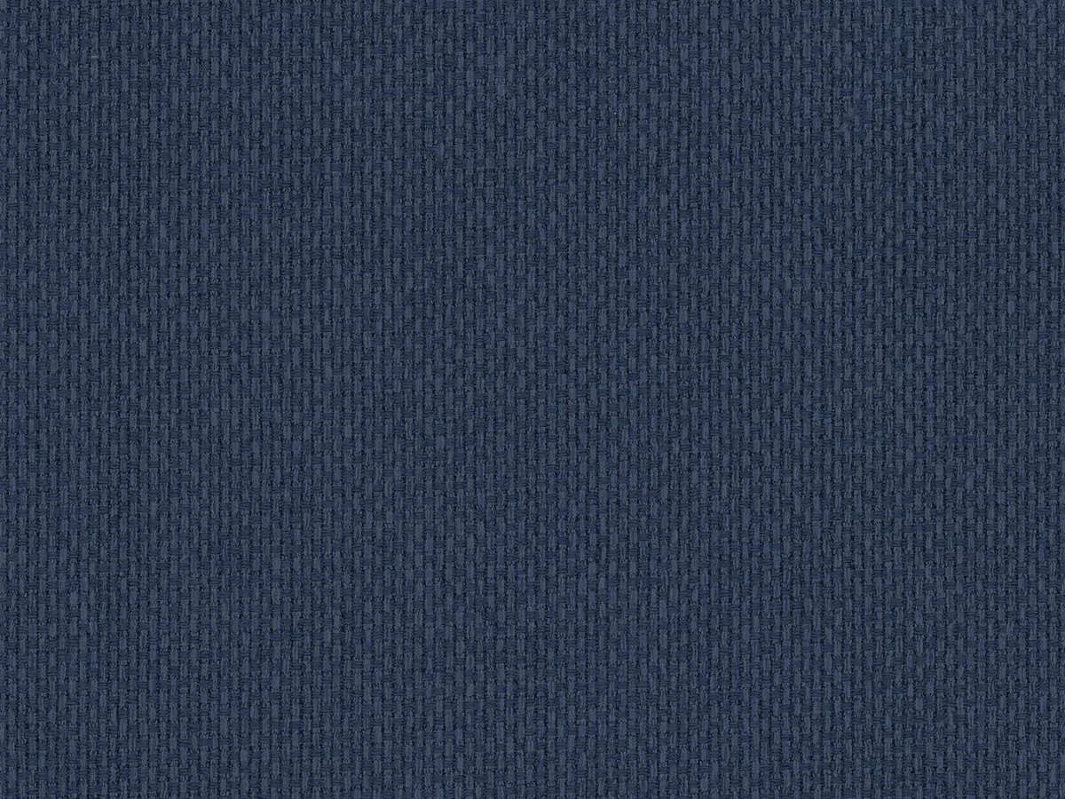 Opium (Опиум) 79 Синий 