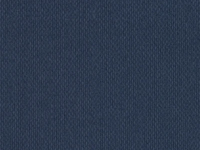 Opium (Опіум) 79 Синій