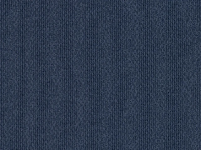 Opium (Опиум) 79 Синий 