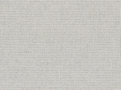 Opium (Опіум) 81 Світло-сірий