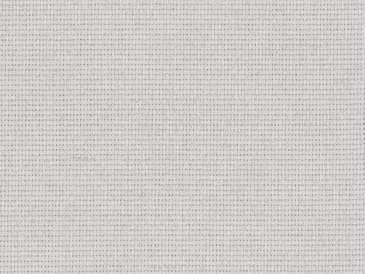 Opium (Опиум) 82 Агатовый серый 