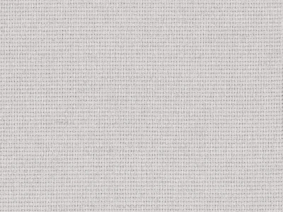 Opium (Опіум) 82 Агатовий сірий