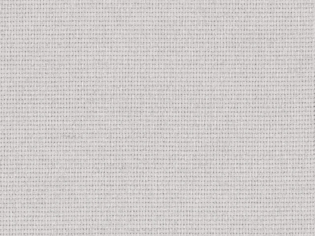 Opium (Опиум) 82 Агатовый серый 