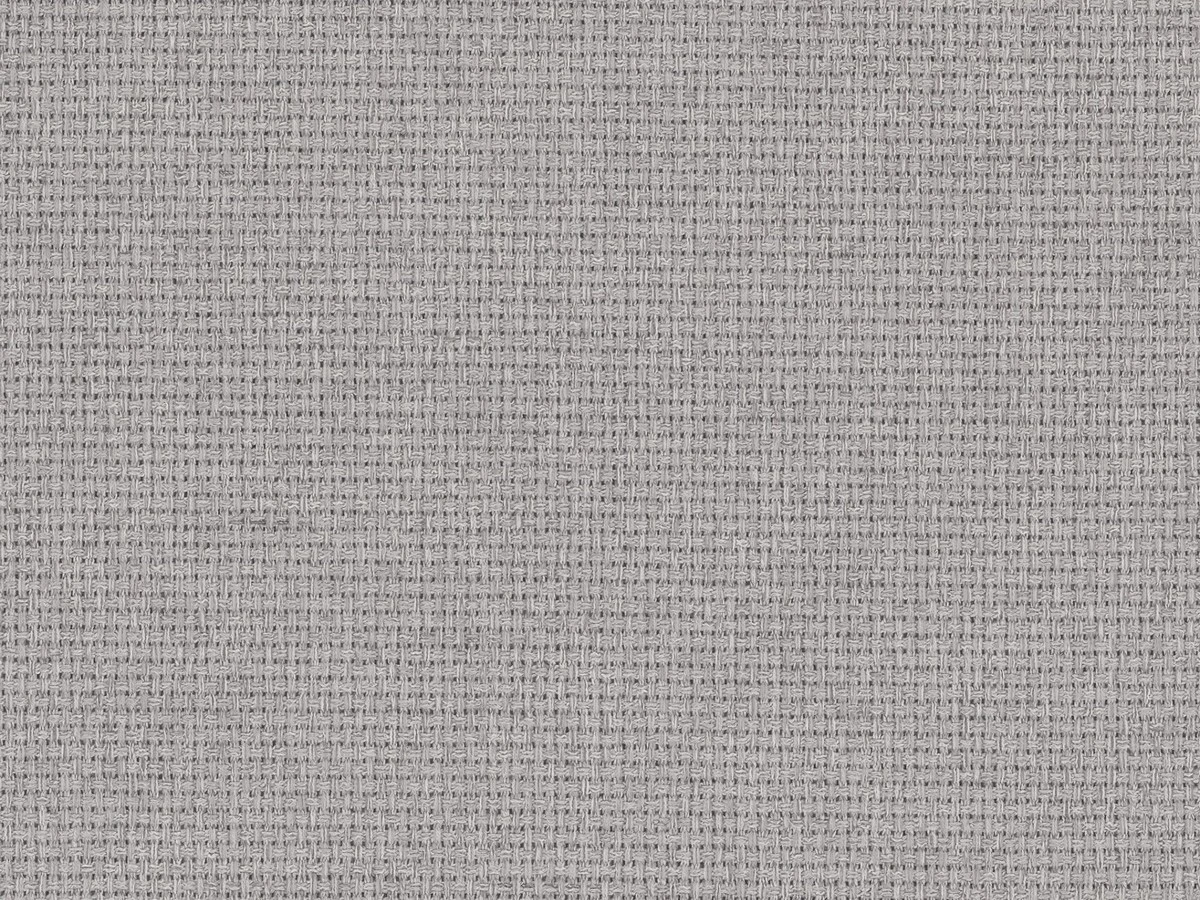 Opium (Опиум) 85 Серый 