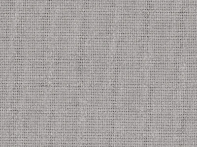 Opium (Опіум) 85 Сірий