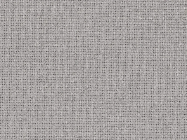 Opium (Опиум) 85 Серый 