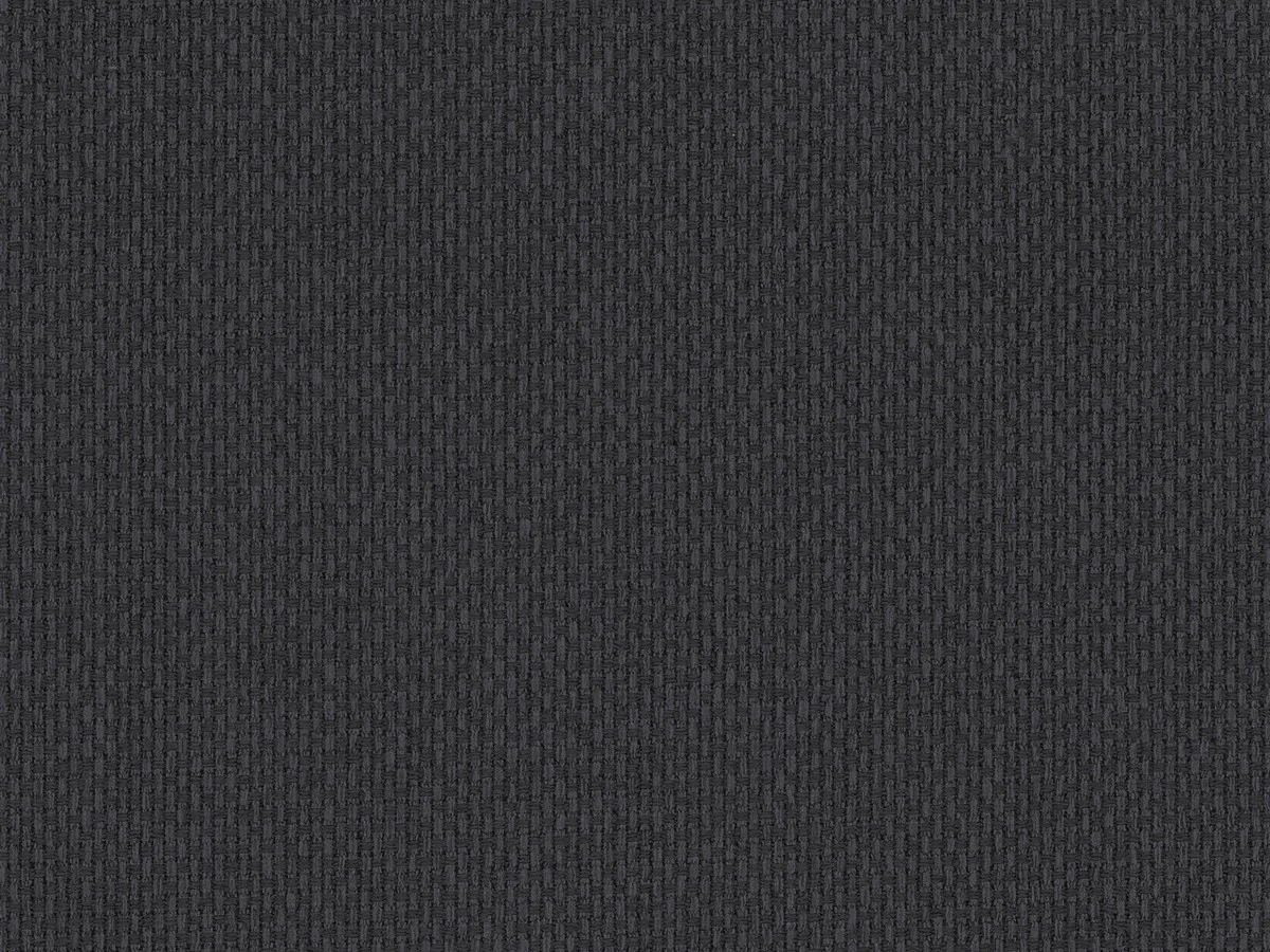 Opium (Опіум) 98 Антрацит 