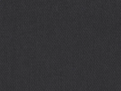 Opium (Опіум) 98 Антрацит