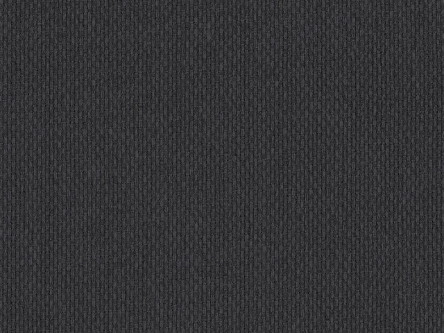 Opium (Опіум) 98 Антрацит 