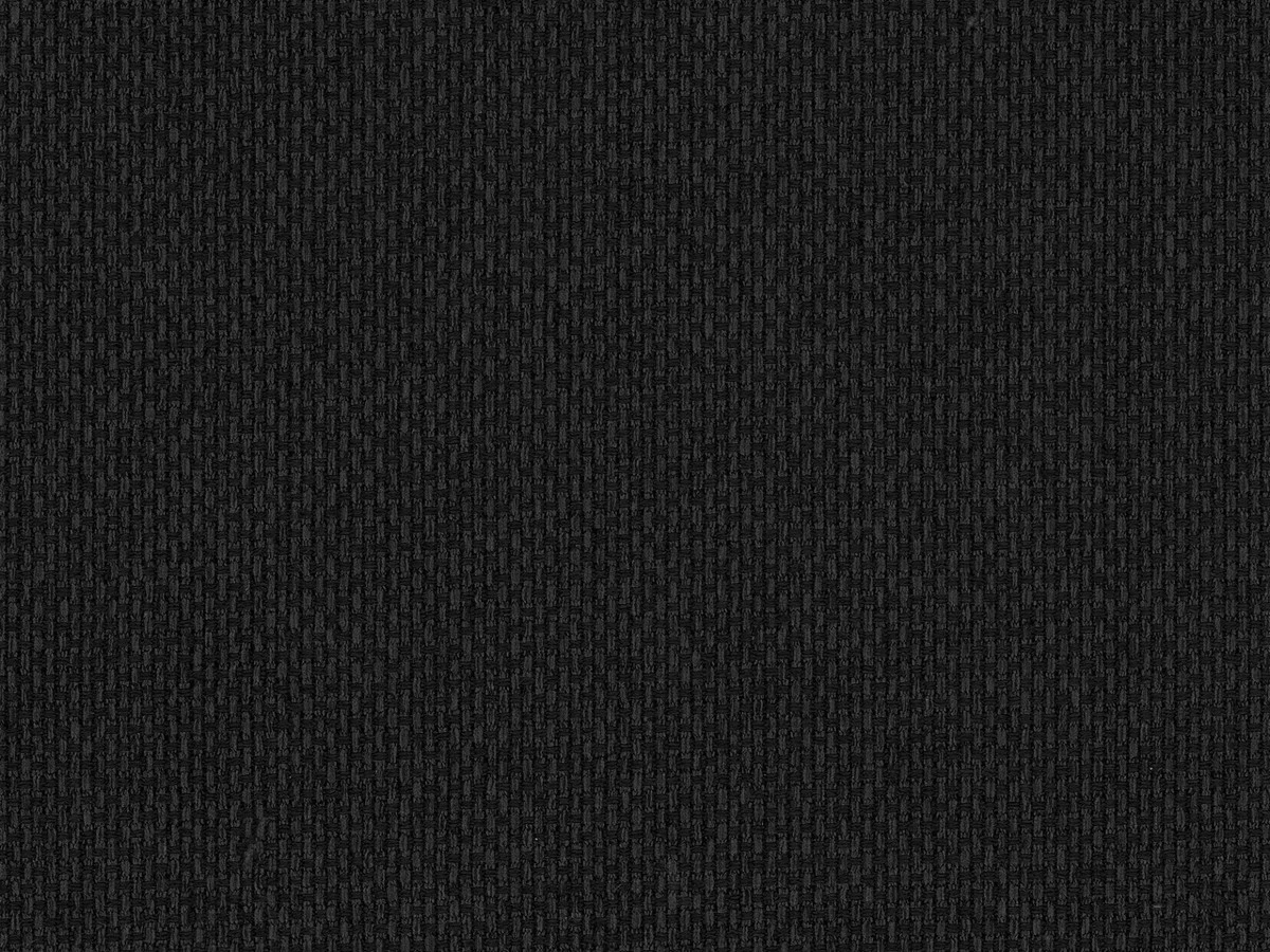 Opium (Опіум) 99 Чорний 