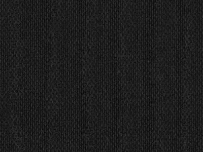 Opium (Опіум) 99 Чорний