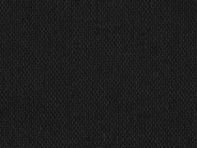 Opium (Опіум) 99 Чорний 