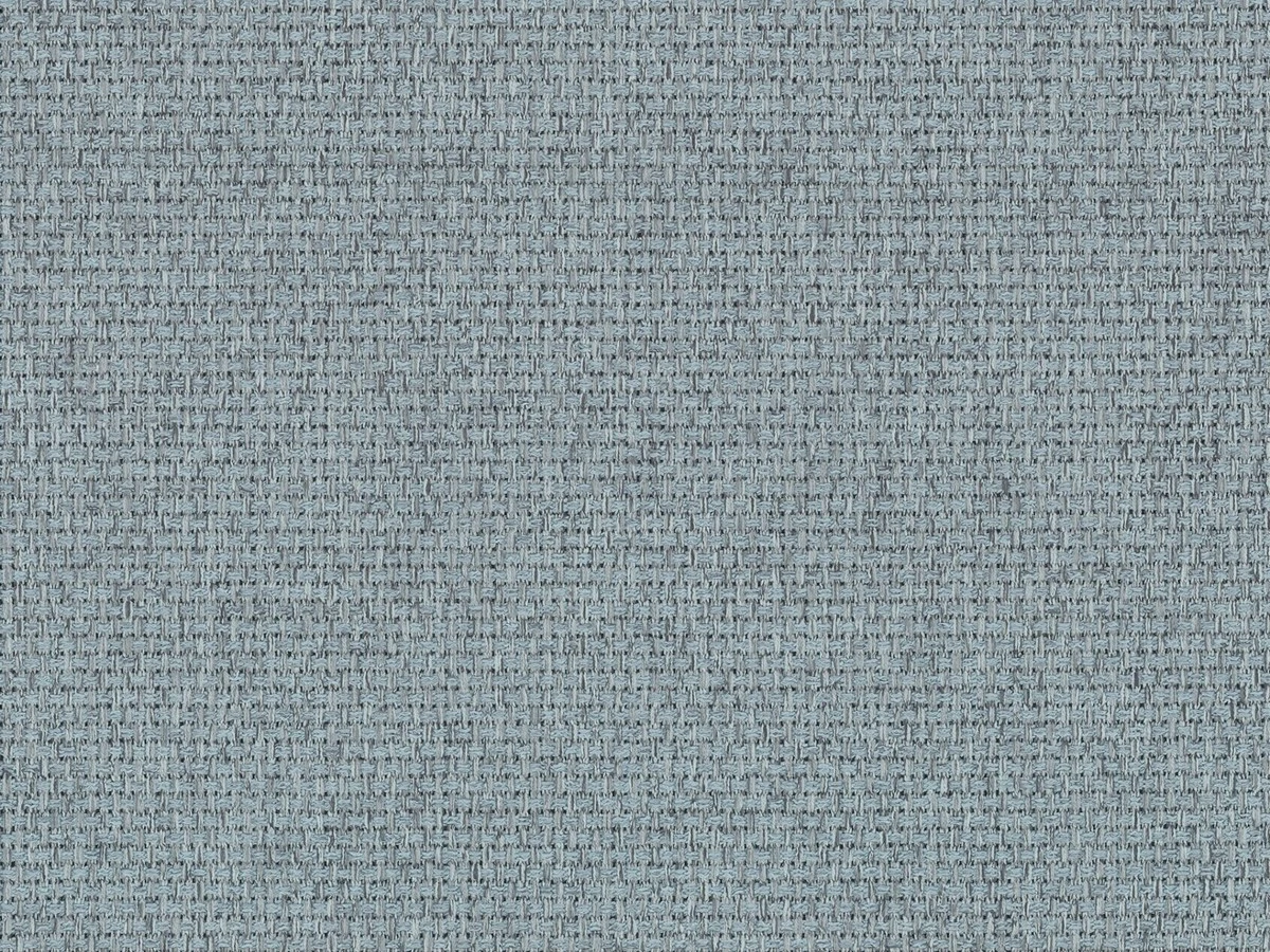 Opium (Опиум) 73 Голубой 