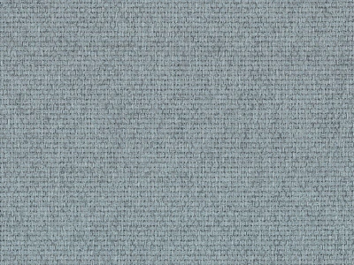 Opium (Опіум) 73 Блакитний