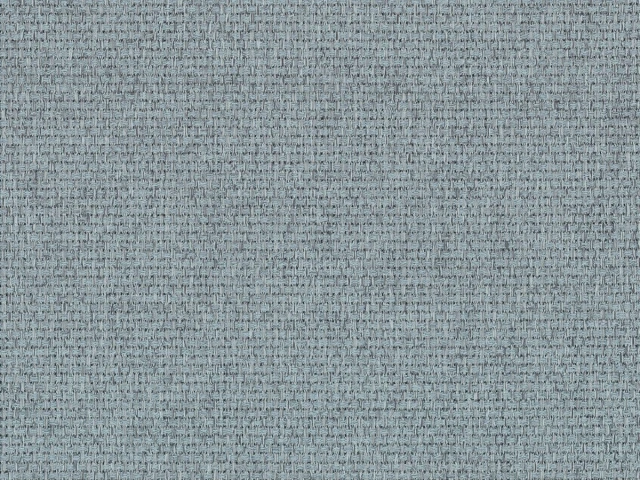 Opium (Опиум) 73 Голубой 