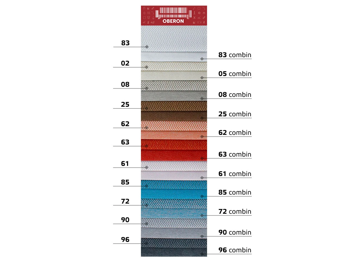 Siesta (Сиеста) 