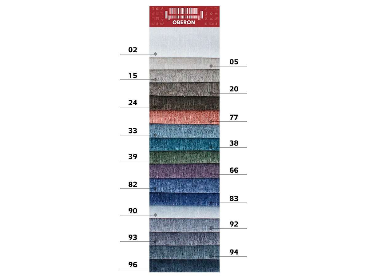 Sicily (Сицилия) 15 Темно-бежевый 