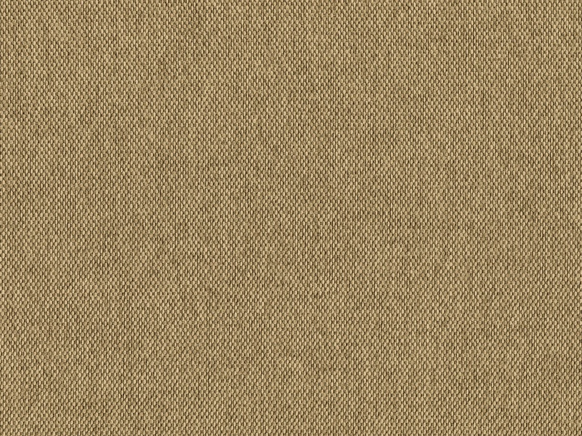 Etna (Этна) 03 Бежевый 