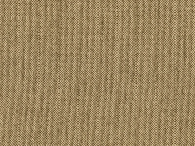 Etna (Этна) 03 Бежевый