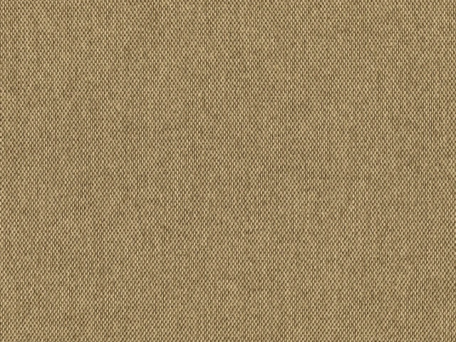 Etna (Этна) 03 Бежевый 