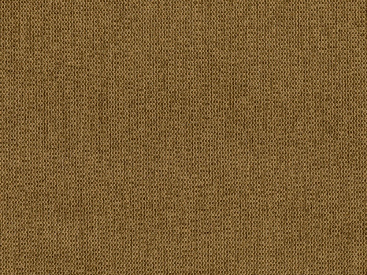 Etna (Этна) 06 Светло-коричневый 