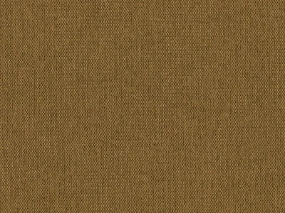 Etna (Этна) 06 Светло-коричневый