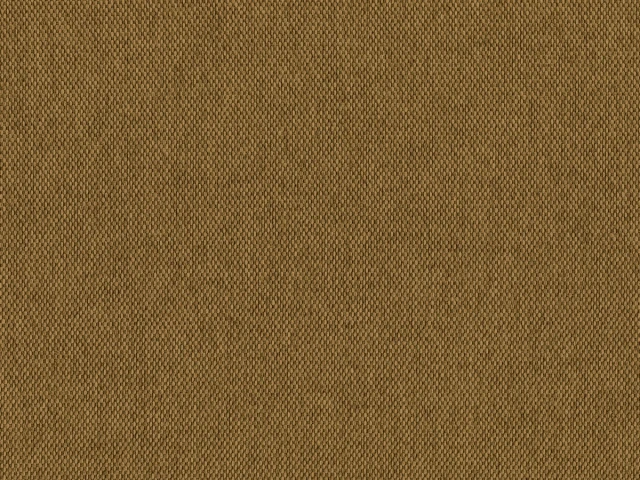 Etna (Этна) 06 Светло-коричневый 